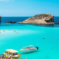 要求马耳他休闲和教育增加了在夏天2018