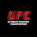 Khabib Nurmagomedov-康纳*麦格雷戈在线视频UFC的斗争229