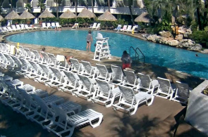 Holiday Inn Resort Panama City Beach在线优惠码