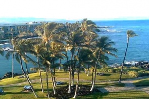 Hotel Hilton Waikoloa Village在线优惠码