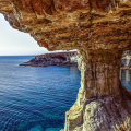 塞浦路斯必看景点：岛上最好的度假胜地