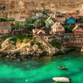 马耳他努力拯救旅游业：创纪录的9500万欧元支出