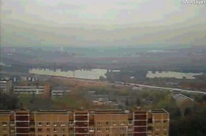 Novorizhskoe高速公路摄像头在线