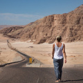 在埃及度假：去哪里参观和看什么